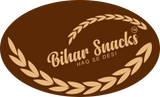 Bihar Snacks