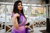 Neha Jha
