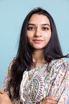 Anjali Sharma