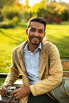 Manish Kumar