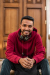Rohan Verma