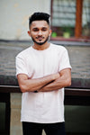 Arvind Patel